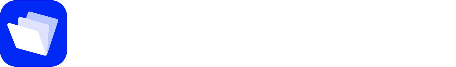 Lucastest Domain3 Documentation logo